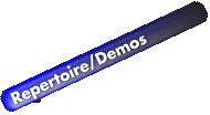  Repertoire/Demos