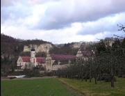KlosterBeuron